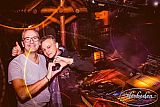 Party 20.01.2017